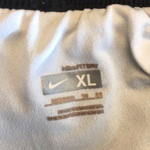 Nike Swim - Nike swimshorts Nike Swim - Nike swimshorts